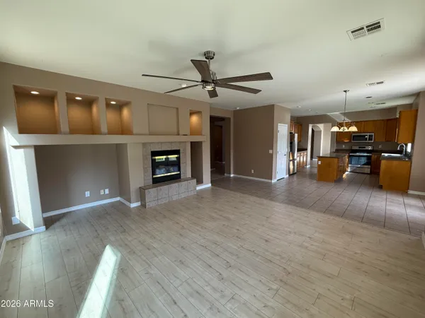 $724,999 | 3097 East Raven Court, Chandler, AZ 85286