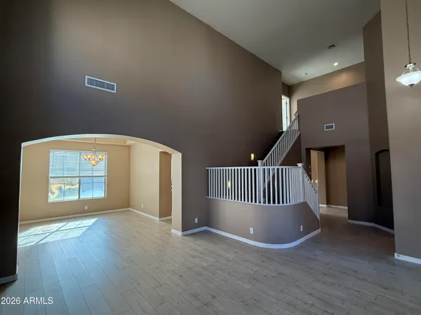 $724,999 | 3097 East Raven Court, Chandler, AZ 85286