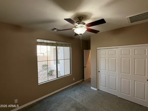 $724,999 | 3097 East Raven Court, Chandler, AZ 85286