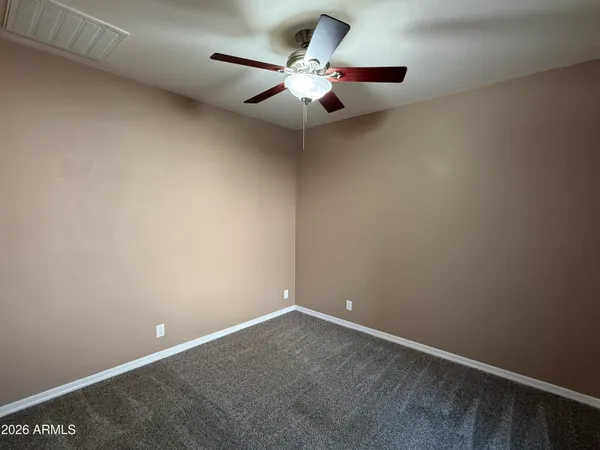 $724,999 | 3097 East Raven Court, Chandler, AZ 85286