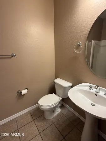 $724,999 | 3097 East Raven Court, Chandler, AZ 85286