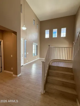 $724,999 | 3097 East Raven Court, Chandler, AZ 85286