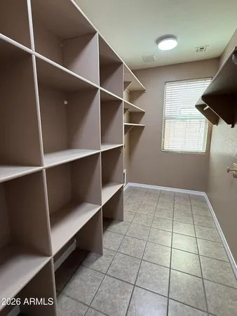 $724,999 | 3097 East Raven Court, Chandler, AZ 85286