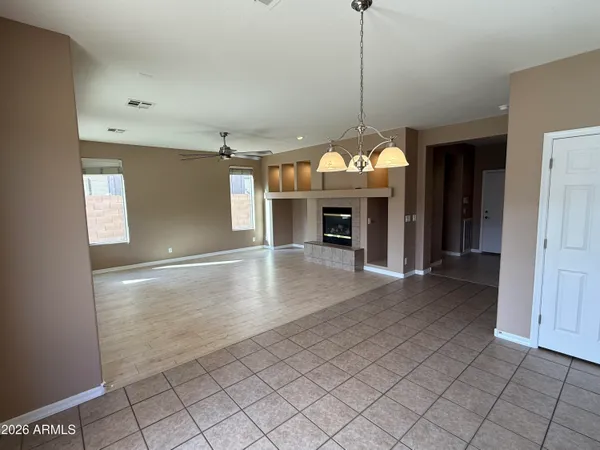 $724,999 | 3097 East Raven Court, Chandler, AZ 85286