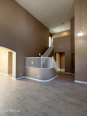 $724,999 | 3097 East Raven Court, Chandler, AZ 85286