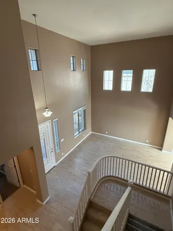 $724,999 | 3097 East Raven Court, Chandler, AZ 85286