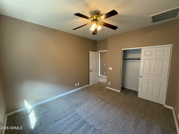 $724,999 | 3097 East Raven Court, Chandler, AZ 85286