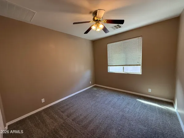 $724,999 | 3097 East Raven Court, Chandler, AZ 85286