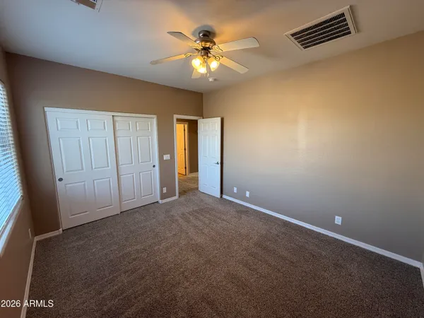 $724,999 | 3097 East Raven Court, Chandler, AZ 85286