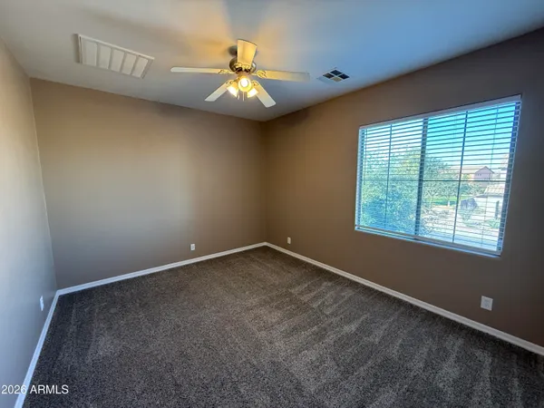 $724,999 | 3097 East Raven Court, Chandler, AZ 85286