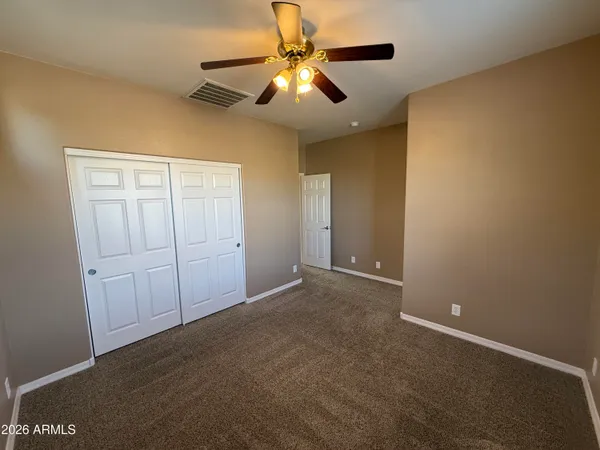 $724,999 | 3097 East Raven Court, Chandler, AZ 85286