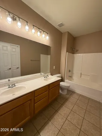 $724,999 | 3097 East Raven Court, Chandler, AZ 85286