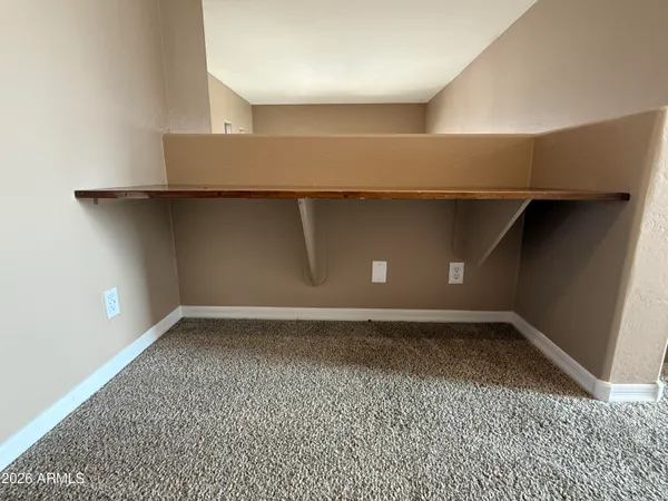 $724,999 | 3097 East Raven Court, Chandler, AZ 85286