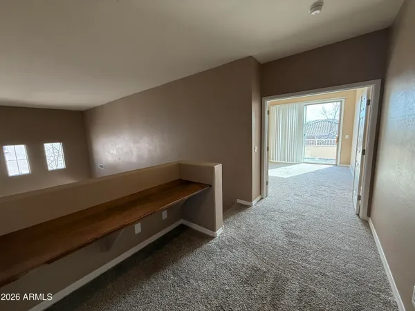 $724,999 | 3097 East Raven Court, Chandler, AZ 85286