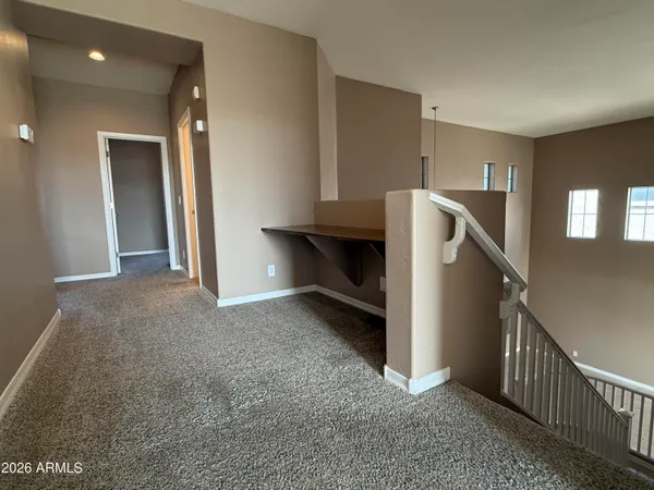 $724,999 | 3097 East Raven Court, Chandler, AZ 85286