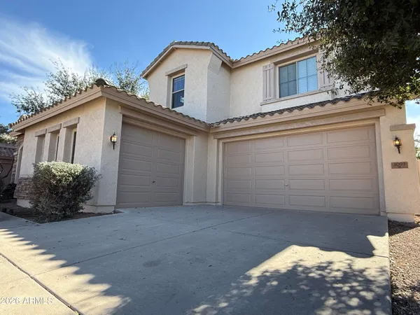 $724,999 | 3097 East Raven Court, Chandler, AZ 85286