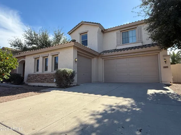 $724,999 | 3097 East Raven Court, Chandler, AZ 85286