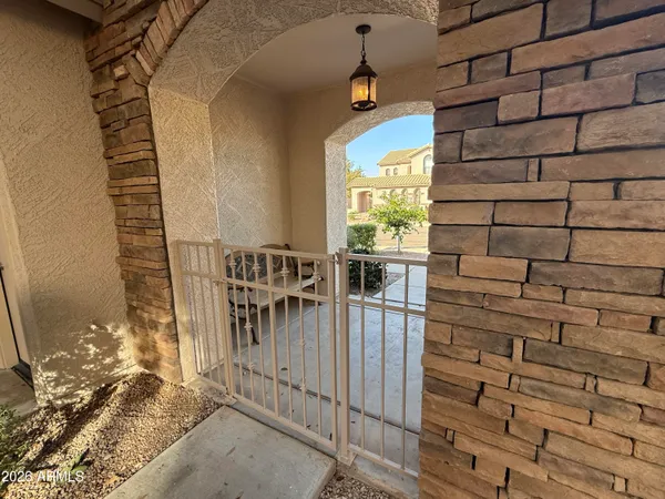 $724,999 | 3097 East Raven Court, Chandler, AZ 85286