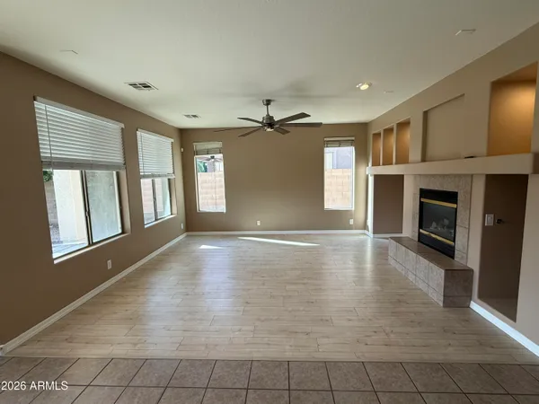 $724,999 | 3097 East Raven Court, Chandler, AZ 85286