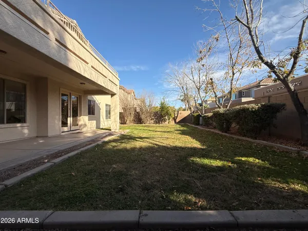 $724,999 | 3097 East Raven Court, Chandler, AZ 85286