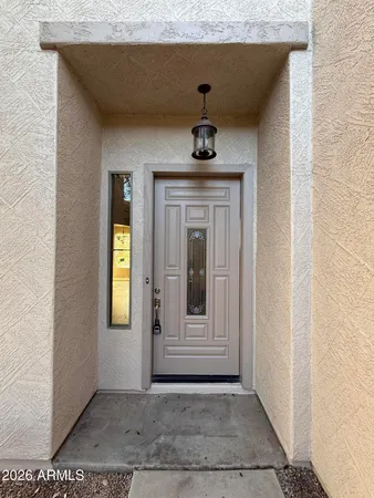 $724,999 | 3097 East Raven Court, Chandler, AZ 85286