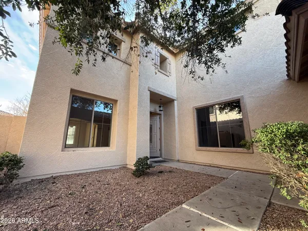 $724,999 | 3097 East Raven Court, Chandler, AZ 85286