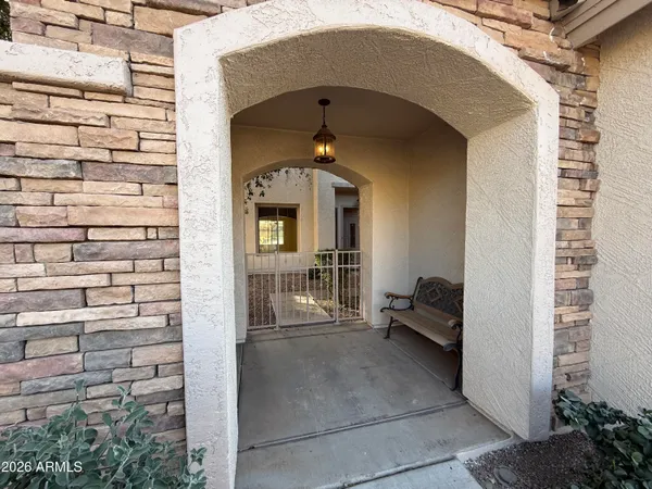 $724,999 | 3097 East Raven Court, Chandler, AZ 85286