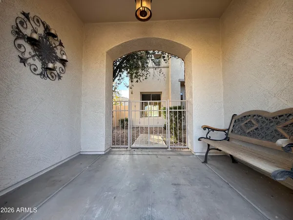 $724,999 | 3097 East Raven Court, Chandler, AZ 85286