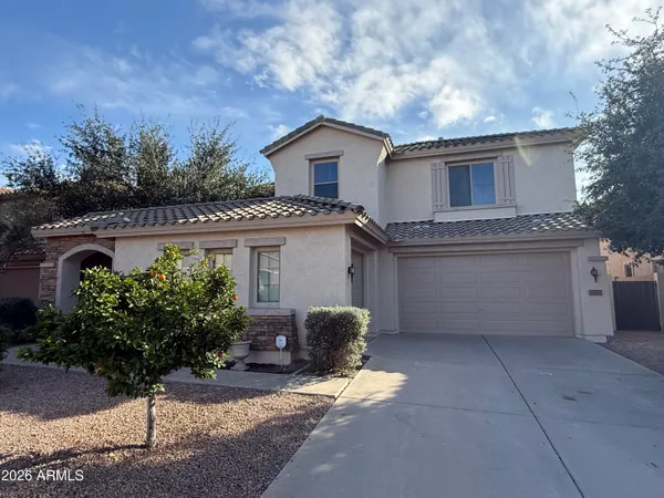 $724,999 | 3097 East Raven Court, Chandler, AZ 85286
