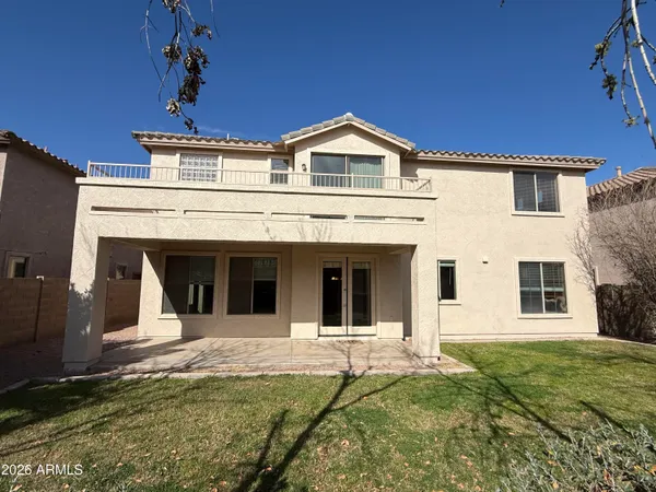$724,999 | 3097 East Raven Court, Chandler, AZ 85286