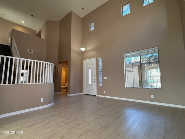 $724,999 | 3097 East Raven Court, Chandler, AZ 85286