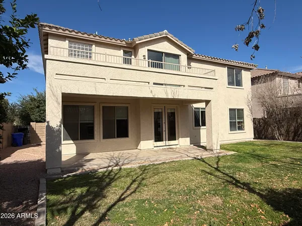 $724,999 | 3097 East Raven Court, Chandler, AZ 85286