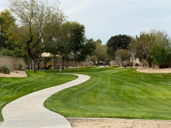 $724,999 | 3097 East Raven Court, Chandler, AZ 85286