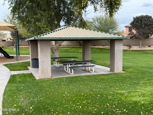 $724,999 | 3097 East Raven Court, Chandler, AZ 85286