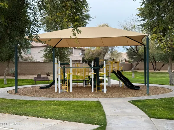 $724,999 | 3097 East Raven Court, Chandler, AZ 85286