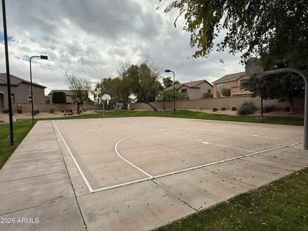 $724,999 | 3097 East Raven Court, Chandler, AZ 85286