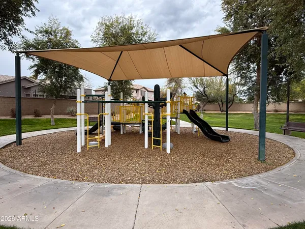 $724,999 | 3097 East Raven Court, Chandler, AZ 85286