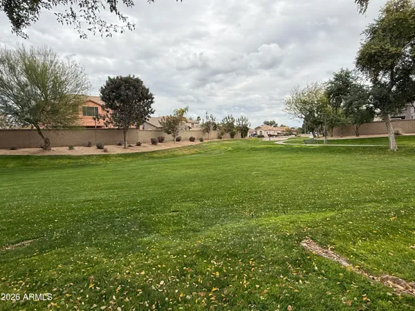 $724,999 | 3097 East Raven Court, Chandler, AZ 85286