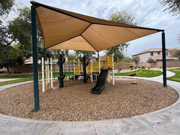 $724,999 | 3097 East Raven Court, Chandler, AZ 85286