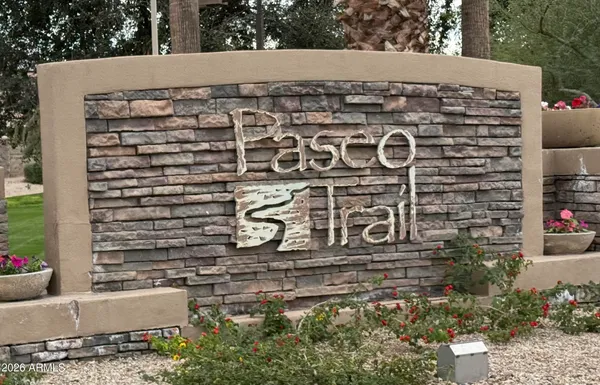 $724,999 | 3097 East Raven Court, Chandler, AZ 85286