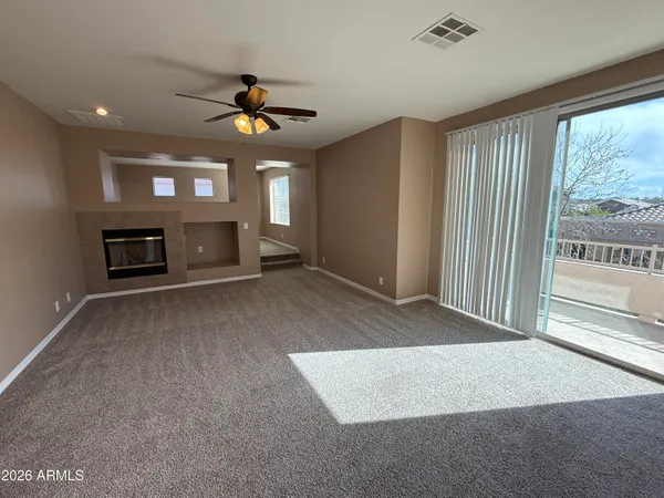 $724,999 | 3097 East Raven Court, Chandler, AZ 85286