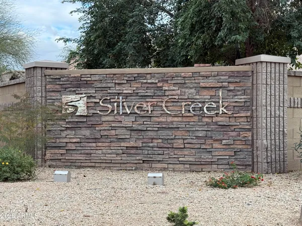 $724,999 | 3097 East Raven Court, Chandler, AZ 85286