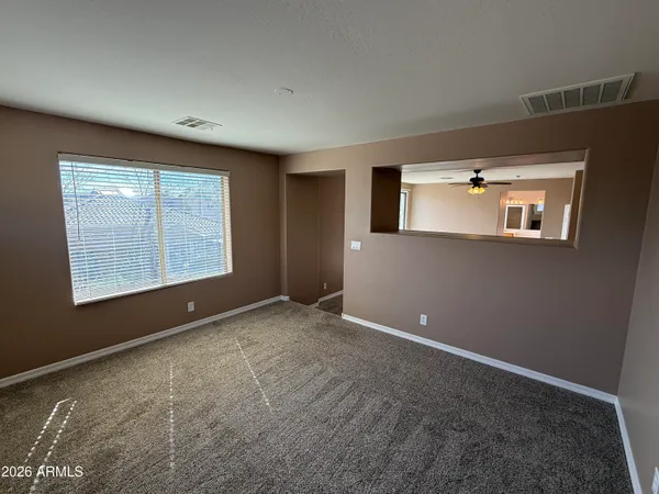 $724,999 | 3097 East Raven Court, Chandler, AZ 85286