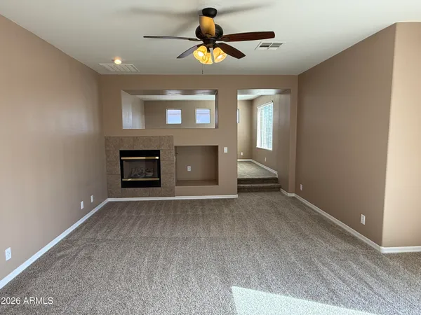 $724,999 | 3097 East Raven Court, Chandler, AZ 85286