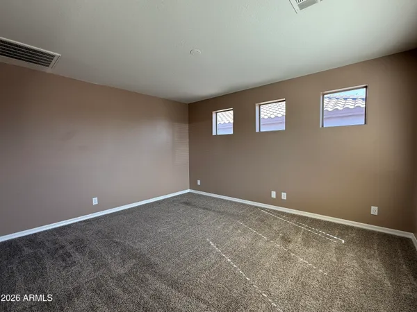 $724,999 | 3097 East Raven Court, Chandler, AZ 85286