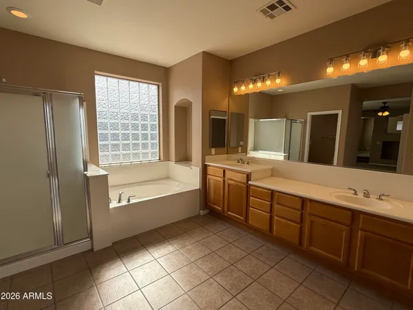 $724,999 | 3097 East Raven Court, Chandler, AZ 85286