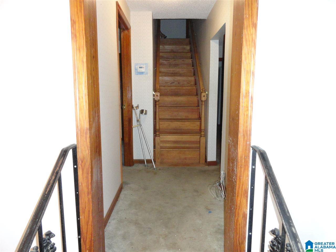1051 Warrior Jasper Road Warrior, AL 35180 - Photo 13 of 24