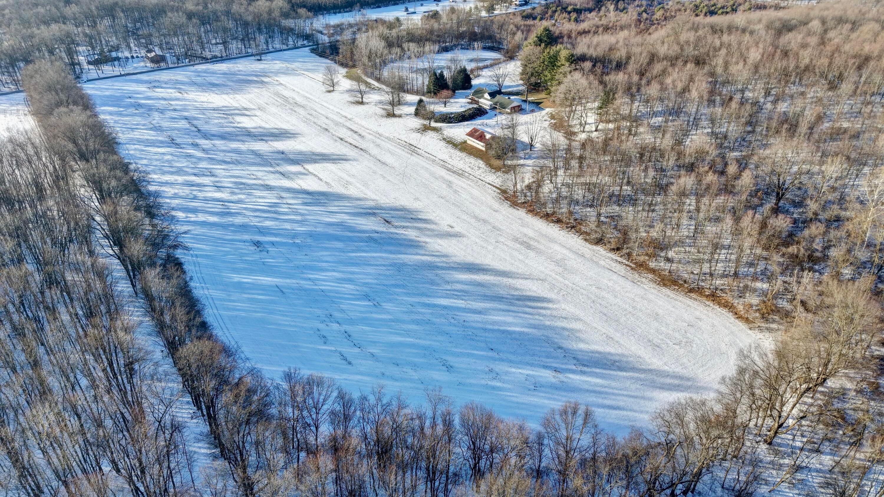 0 Stout Road Northeast Utica, OH 43080 - Photo 10 of 22 DJI_20250117160952_0020_D_1_D_2_D_3_D_4_