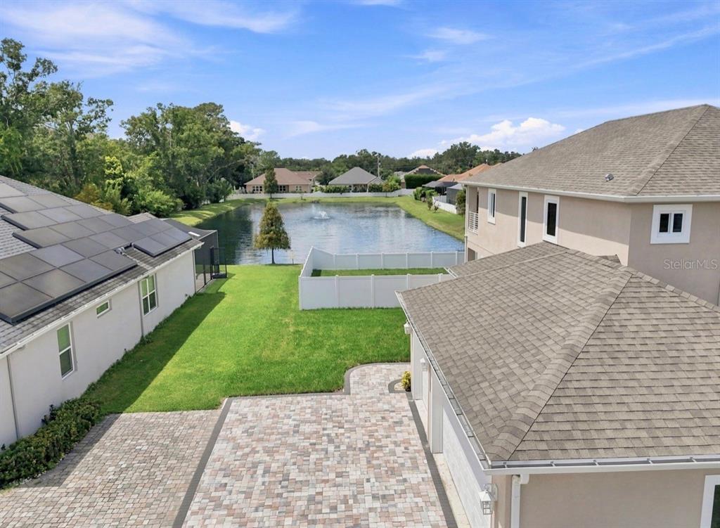 15436 Casey Road Tampa, FL 33624 - Photo 82 of 100 Gallery Image 82