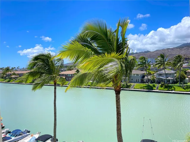 $855,000 | 500 Lunalilo Home Road, Unit 14C, Honolulu, HI 96825